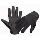 Hatch SGX11 Street Gloves- Black - SM - XL - 2XL