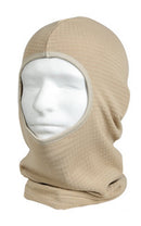Rothco 5569 Balaclava /gen Iii Level 2 - Black Or Sand