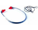 RADIANS RAD BAND WITH PLUGS - UNIQUE BANDED HEARING PROTECTION 23 db NOISE REDUC