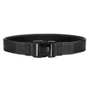 Uniform / Fire /EMT/ EMS Nylon Tactical Duty Bel 1 1/2" Wide Small