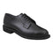 Altama Footwear Men's Oxford Uniform Shoes, Black