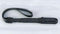 10077 Rothco Leather Billy Club With Wrist Strap