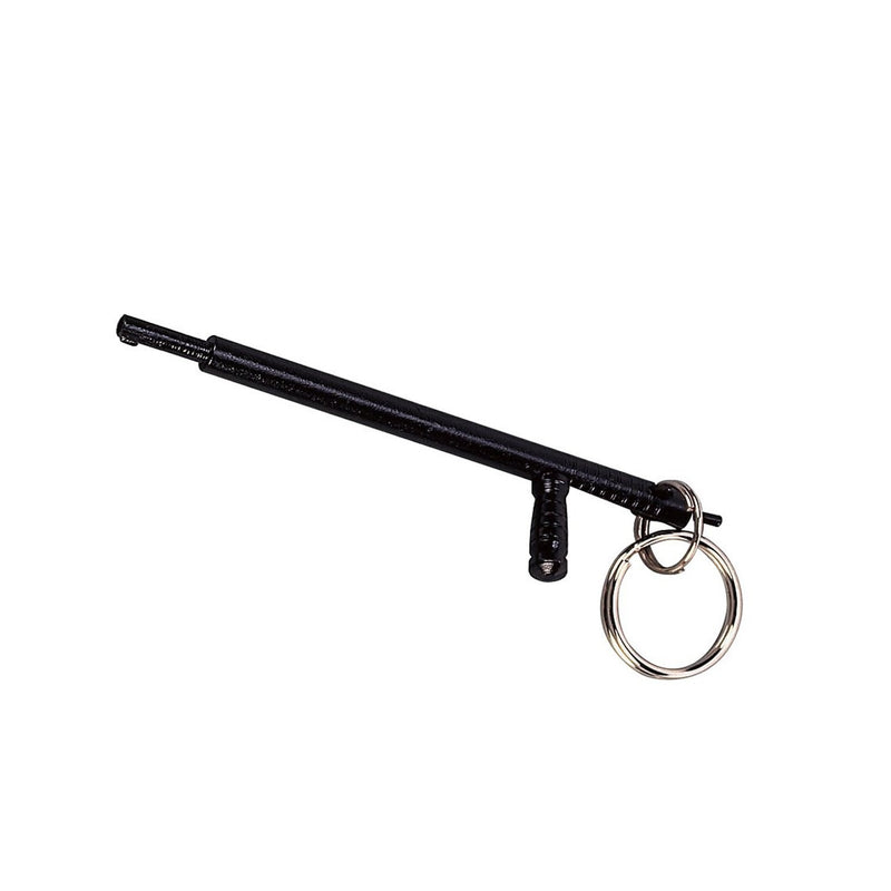 10090 Rothco Universal Double Lock Handcuff Key