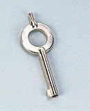 10094 Rothco Standard Handcuff Key