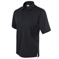 Condor Performance Tactical Polo