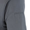 Condor Performance Tactical Polo