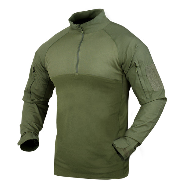 Condor Combat Shirt