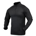 Condor Combat Shirt