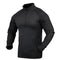 Condor Combat Shirt