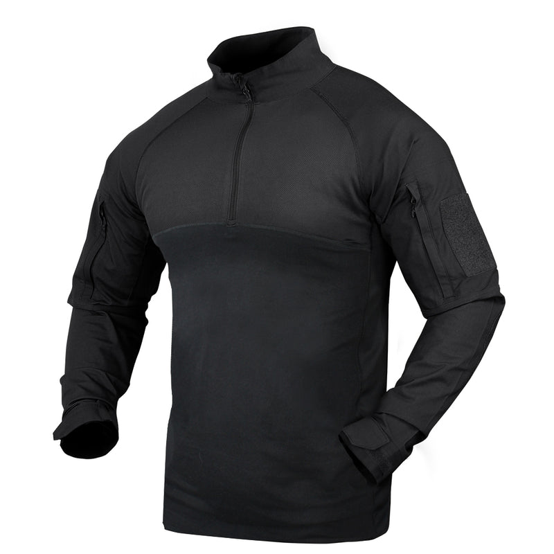 Condor Combat Shirt
