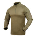 Condor Combat Shirt