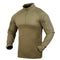 Condor Combat Shirt