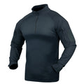 Condor Combat Shirt