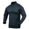 Condor Combat Shirt