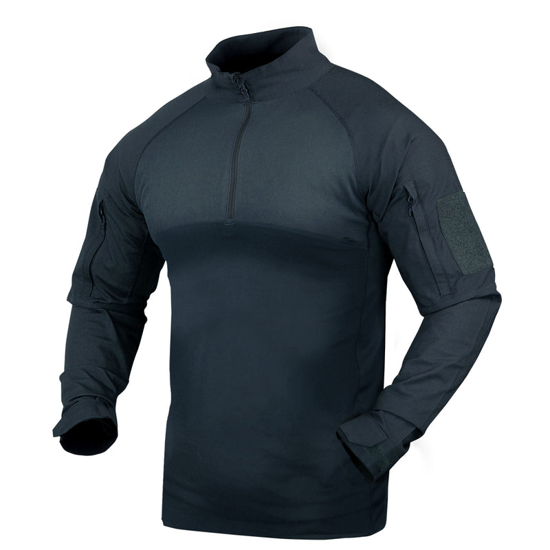 Condor Combat Shirt