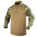 Condor Combat Shirt