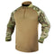 Condor Combat Shirt