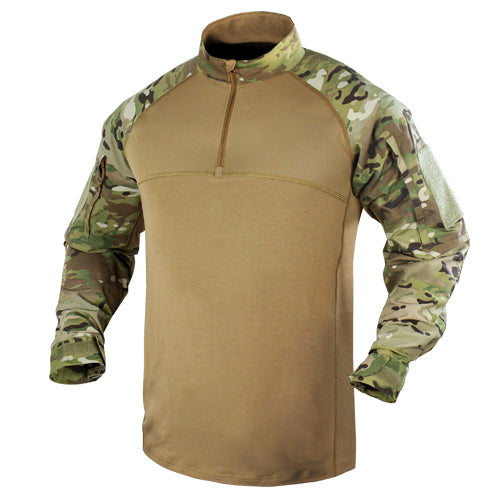 Condor Combat Shirt