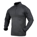 Condor Combat Shirt
