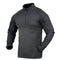 Condor Combat Shirt