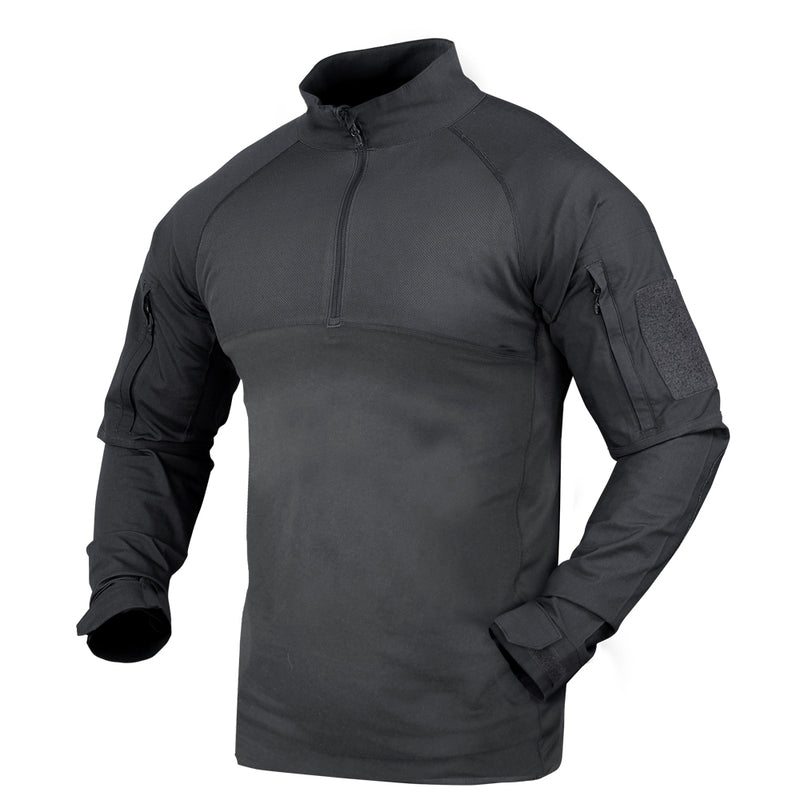 Condor Combat Shirt