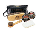 KIWI M26 SHINE SHOE CARE KIT