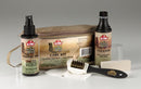 10109 Rothco KiwiÂ® Desert Boot Care Kit