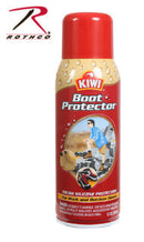 10143 Kiwi Boot Protector - 12oz - Aerosol