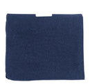 10231 ROTHCO WOOL BLANKET 70% - NAVY BLUE