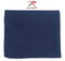 10231 Rothco Navy Blue 70% Virgin Wool Blanket