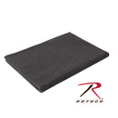 Rothco Wool Blanket 10249