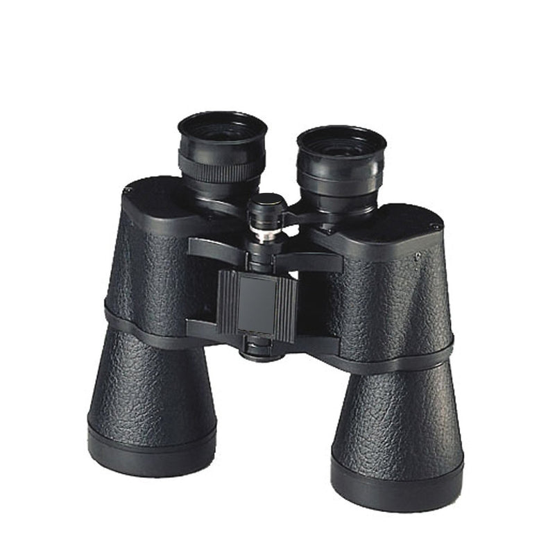 10266 Rothco 10 x 50MM Binoculars