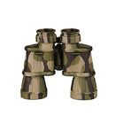 10271 Rothco 10 x 50MM Wide Angle Binoculars