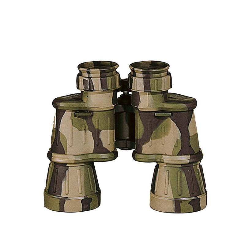 10271 Rothco 10 x 50MM Wide Angle Binoculars