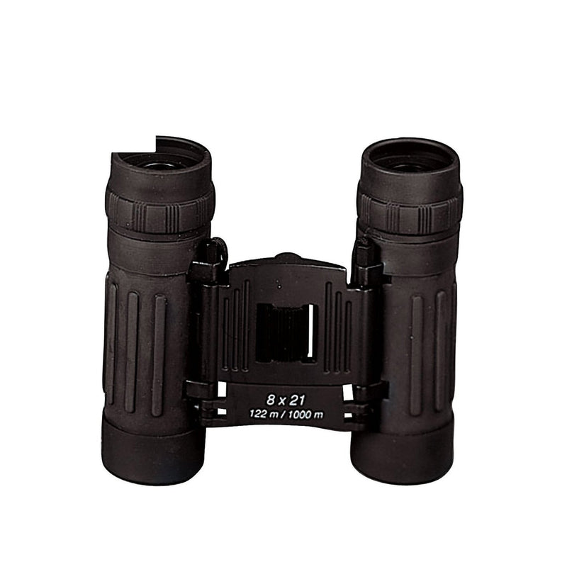 10280 Rothco Compact 8 X 21mm Binoculars