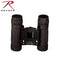 10280 Rothco Compact 8 X 21mm Binoculars
