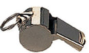 10356 Rothco G.I. Style Police Whistle