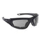 10388 / 10389 Rothco Interchangeable Optical System - Coyote Brown/Black