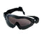 10397 ROTHCO SWAT TEC SINGLE LENS TACTIAL GOGGLE