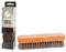 10409 Rothco Shoe Shine Brush