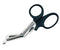 10414 Rothco EMS Shears