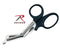 10414 Rothco EMS Shears