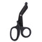 10417 Rothco EMS Shears