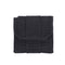 10540 Rothco Latex Glove Pouch For Police Duty Belt