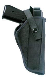 10544 Rothco Hip Holster