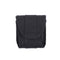 10574 Rothco Handcuff Case - Black