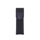 10576 Rothco Pepper Spray Holder / Large - Black