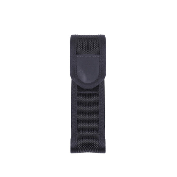 10576 Rothco Pepper Spray Holder / Large - Black