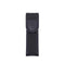 10576 Rothco Pepper Spray Holder / Large - Black