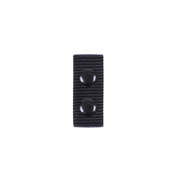 10584 Rothco Belt Keeper 4pc/Set